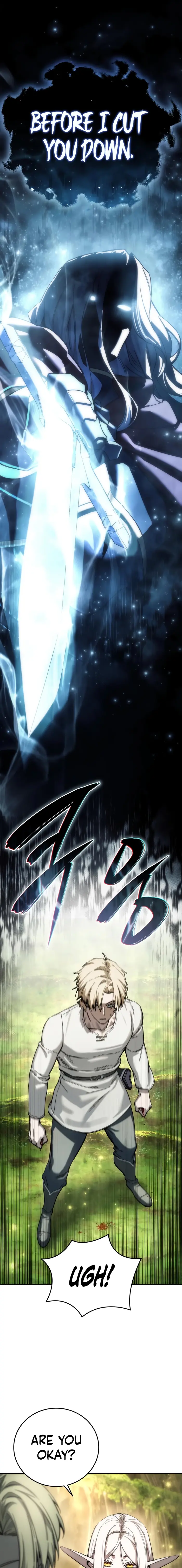 Star Embracing Swordmaster Chapter 113 image 24_optimized
